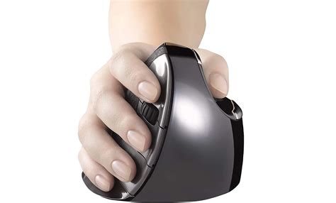best mouse for cad|5 Best Mouses for Working in AutoCAD .